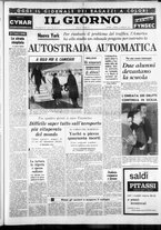 giornale/CFI0354070/1961/n. 10 del 12 gennaio